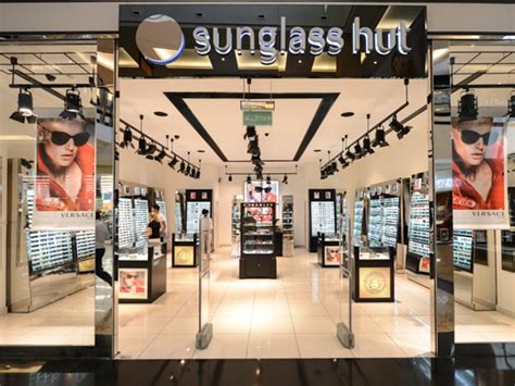 sunglasses hut dubai
